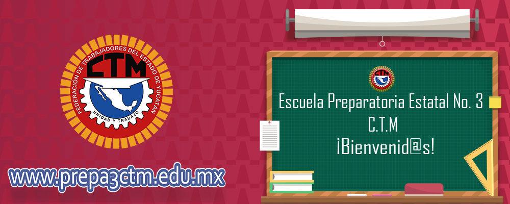 Ciclo Escolar 2025-2026